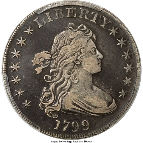 1799-Dollar-You-Vs-PCGS