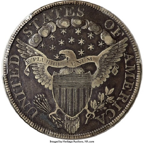 1799-Dollar-You-Vs-PCGS
