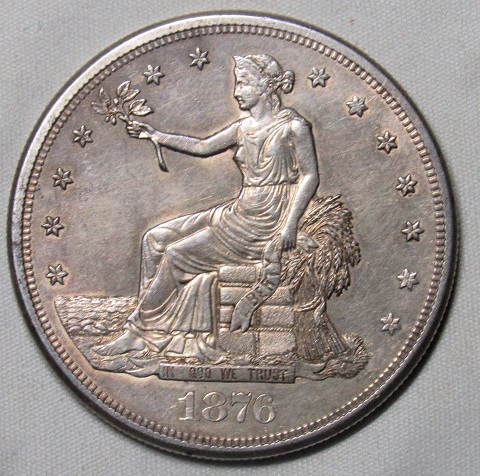 1876-S-Trade-Dollar-For-Grading