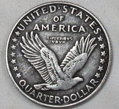 1916-Standing-Liberty-Quarter---Found-My-Coin-For-Sale-On-Etsy