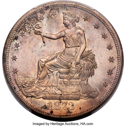 1873-S-Trade-Dollar-You-Vs-PCGS-With-CAC-Sticker