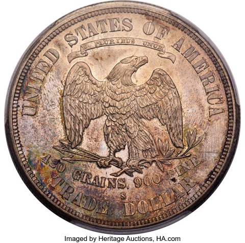 1873-S-Trade-Dollar-You-Vs-PCGS-With-CAC-Sticker