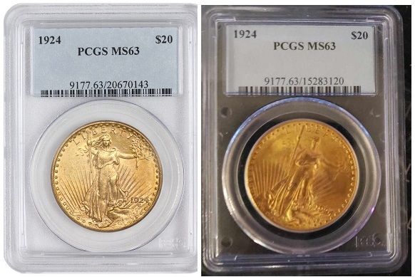 I-Need-Your-Help-Verifying-A-1924-$20-Gold-Coin