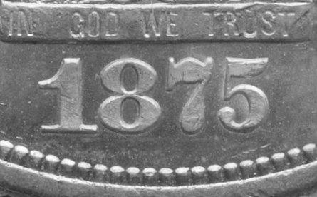 Counterfeit?-1875-S-Trade-Dollar-/-Ebay