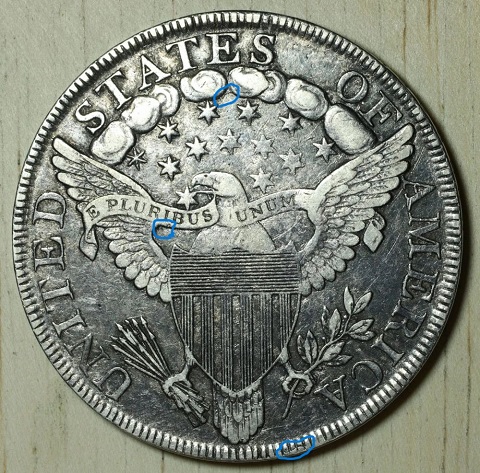 1799-Draped-Bust-Dollar--Opinions?