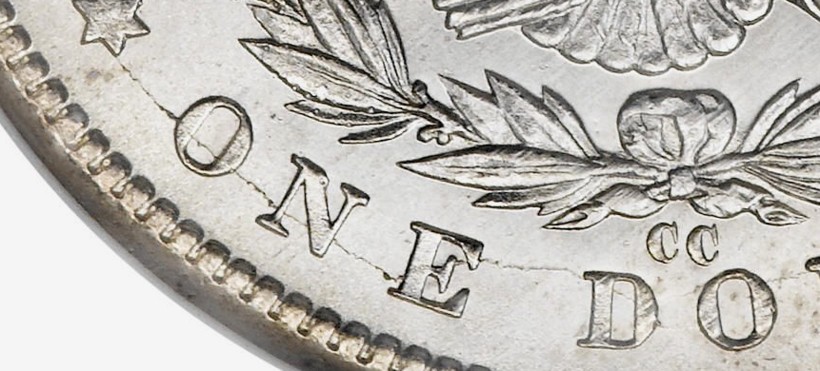1889-CC-Morgan-Grading-Opinions
