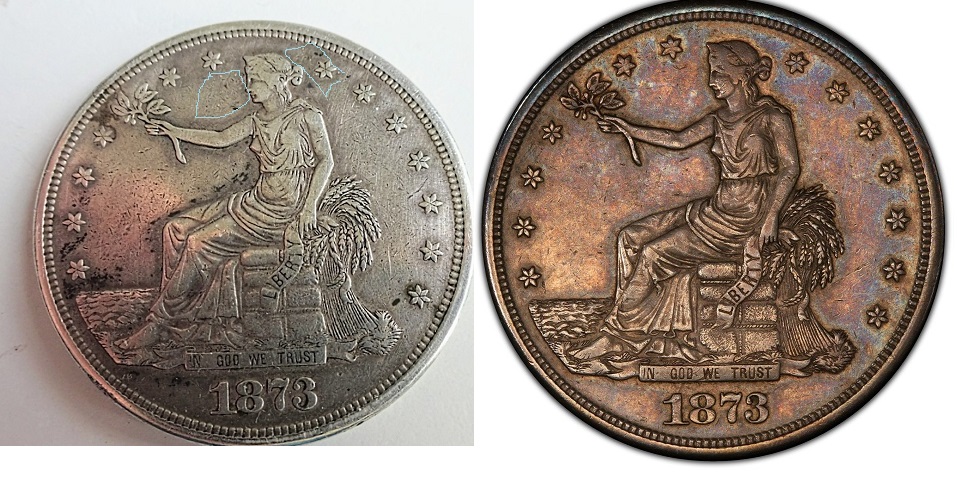 United-States-Of-America-Trade-Dollar-Dated-1873