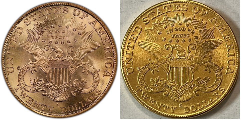 1882-S-$20-Liberty-Head-Double-Eagle---Grade-Request