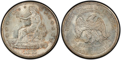 1875-S-T$1-Trade-Dollar-Update-And-Opinion?