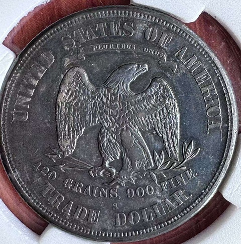 1875-S-T$1-Trade-Dollar-Update-And-Opinion?