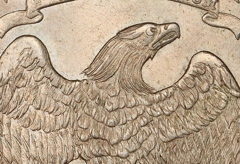 1873-CC-Trade-Dollar-Real-Or-Fake?