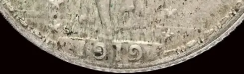 1919-S-Standing-Liberty-Grading-Opinions