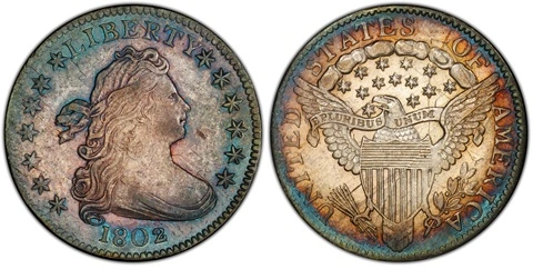 1803-Draped-Bust-Dime-You-Vs-NGC-Not-My-Coin