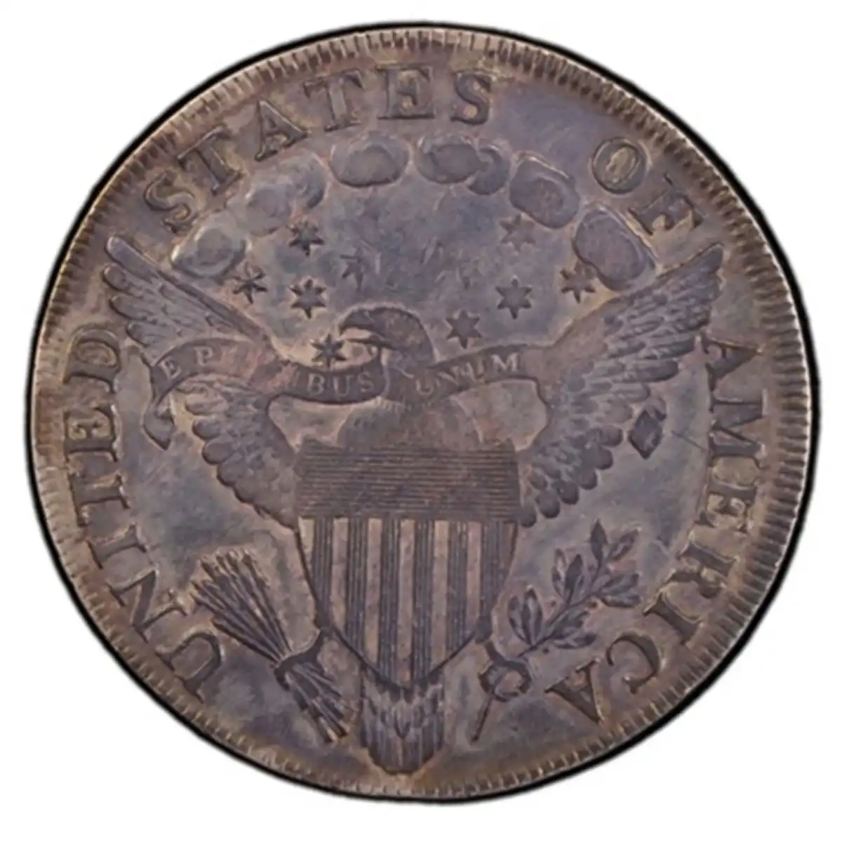 1799-Draped-Bust-Dollar-You-Vs-PCGS