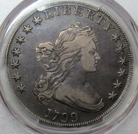 1799-Draped-Bust-Dollar-You-Vs-PCGS