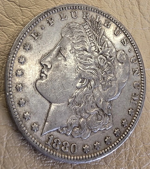 1880-CC-Morgan-Dollar-For-Your-Thoughts