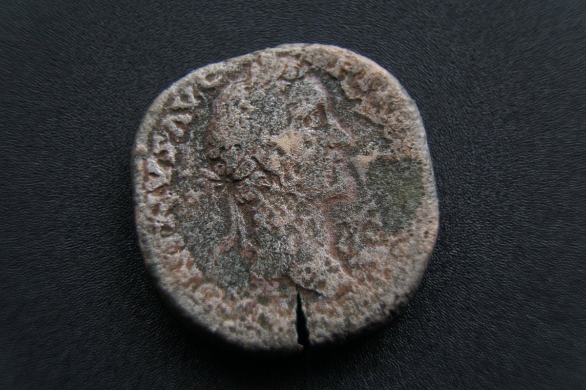 Help-To-Identify-This-Roman?-Coin