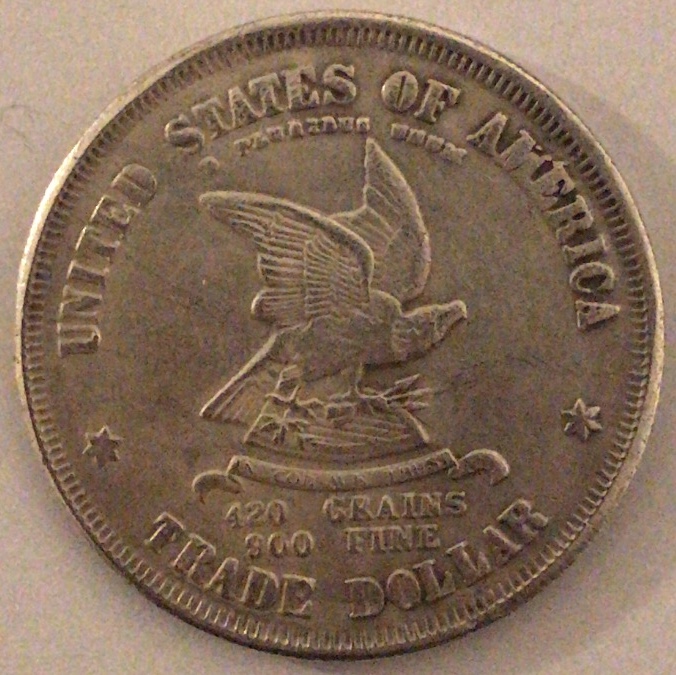 1873-Trade-Dollar-.