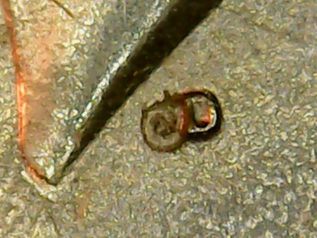 1971-D-Kennedy-Half-Dollar-Mint-Mark-Error