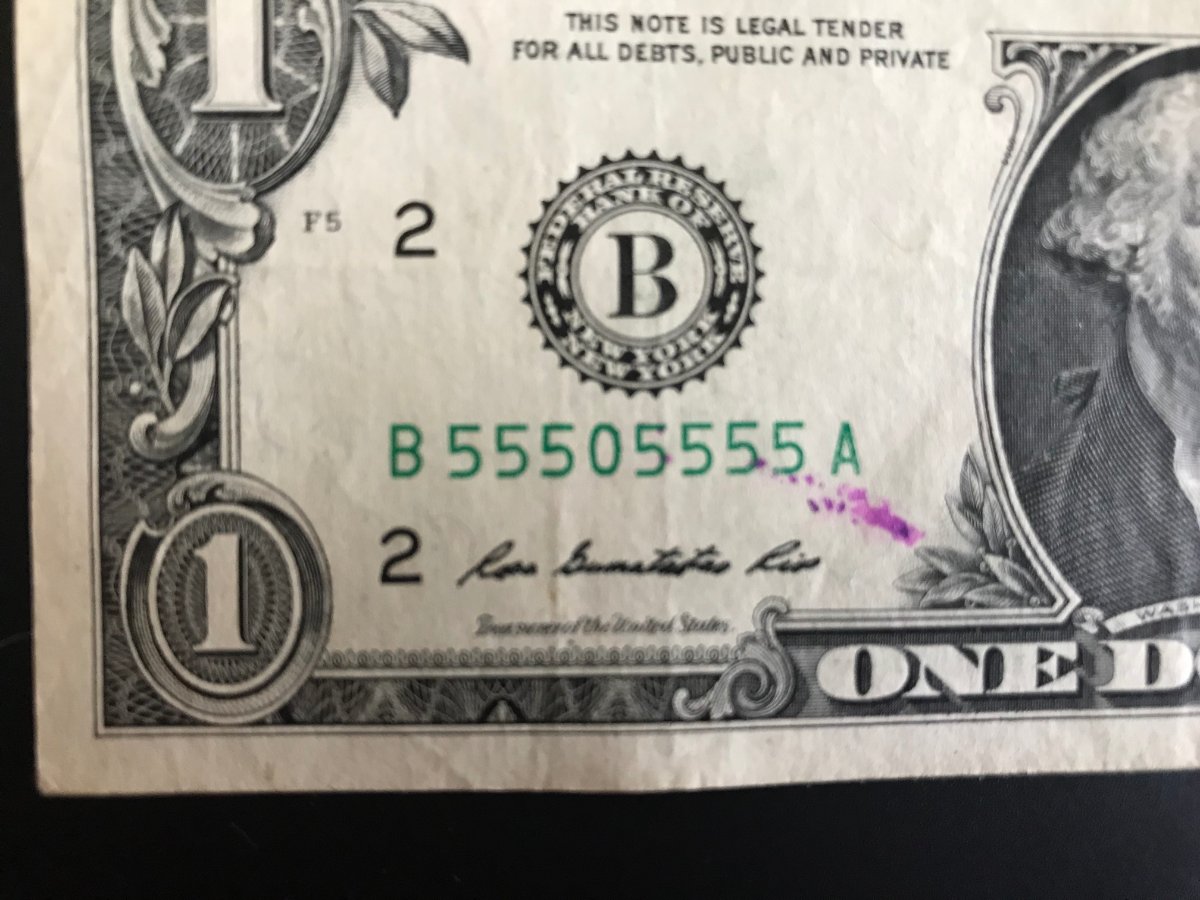 Binary-/-Near-Solid-Number