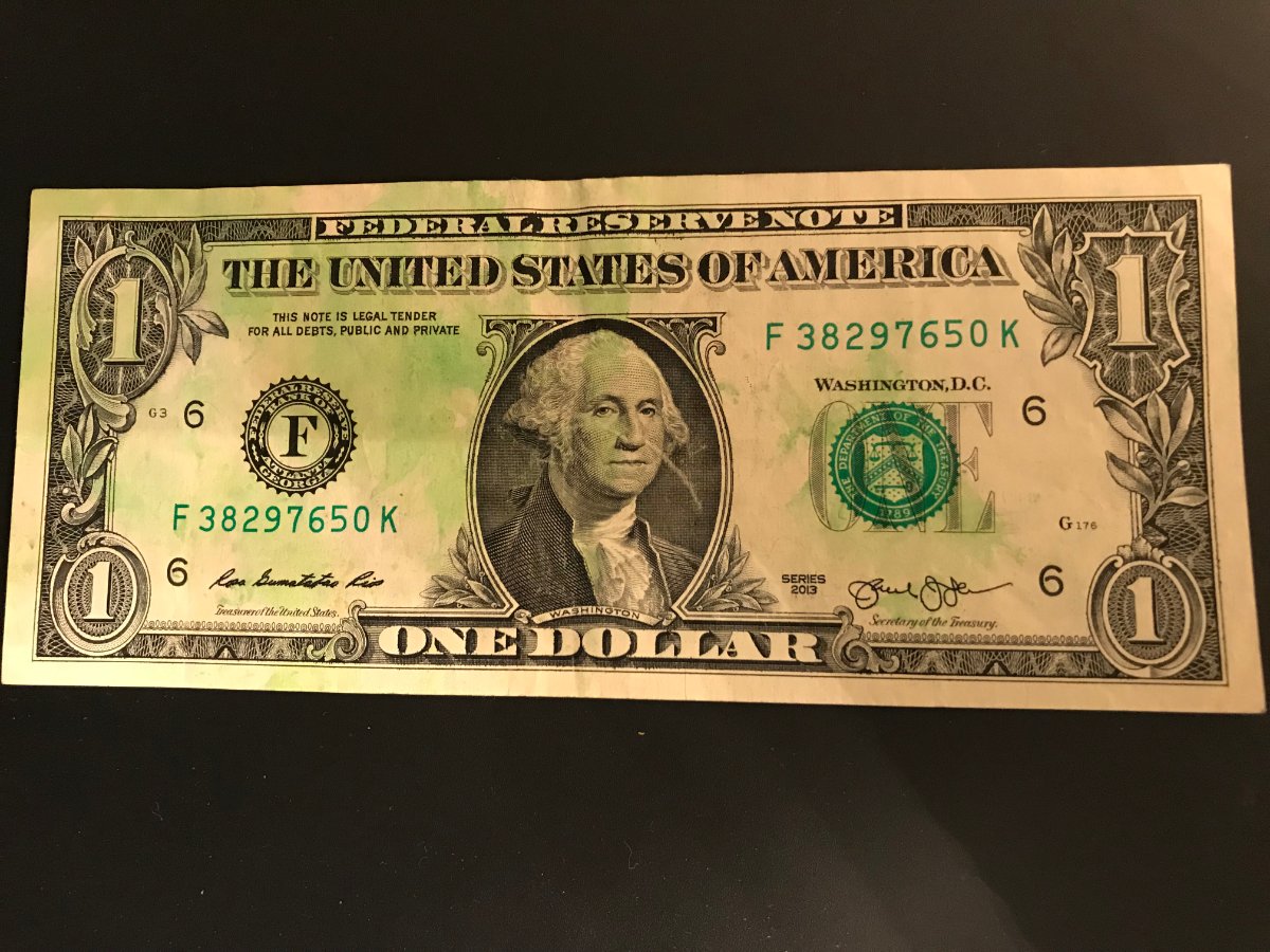 Could-This-Be-Ink-From-The-B.-E.-P.?