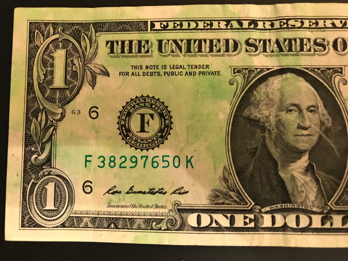 Could-This-Be-Ink-From-The-B.-E.-P.?