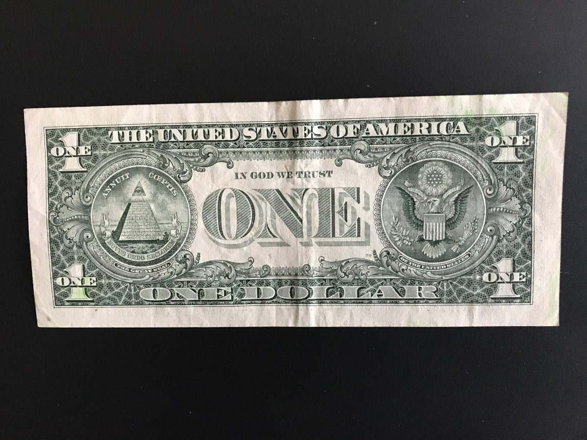 Could-This-Be-Ink-From-The-B.-E.-P.?