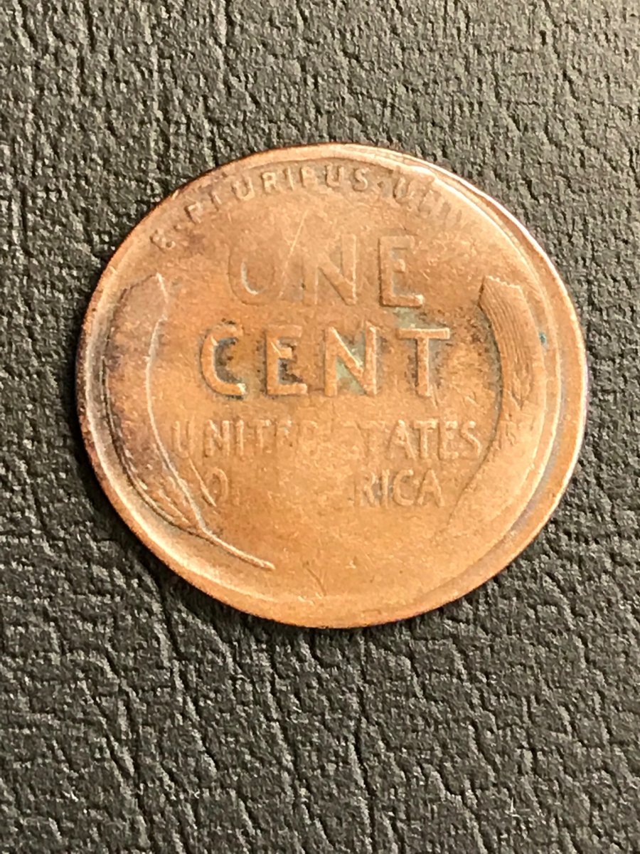 1916-S-Lincoln-Cent.-Offset-Strike-Or-Just-Years-Of-Abuse?