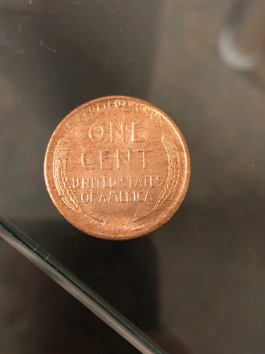 Need-Help-With-Grading-1909-Lincoln-And-1886-Five-Dollar-Coin