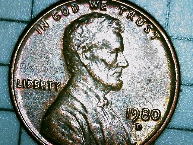1980-D-Lincoln---Doubling?