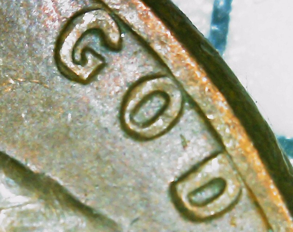 1968-D-Lincoln-Error---Maybe?