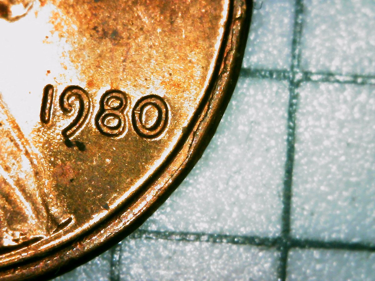1980-Doubled-Die?---Not-Well-Versed-Enough-To-Know