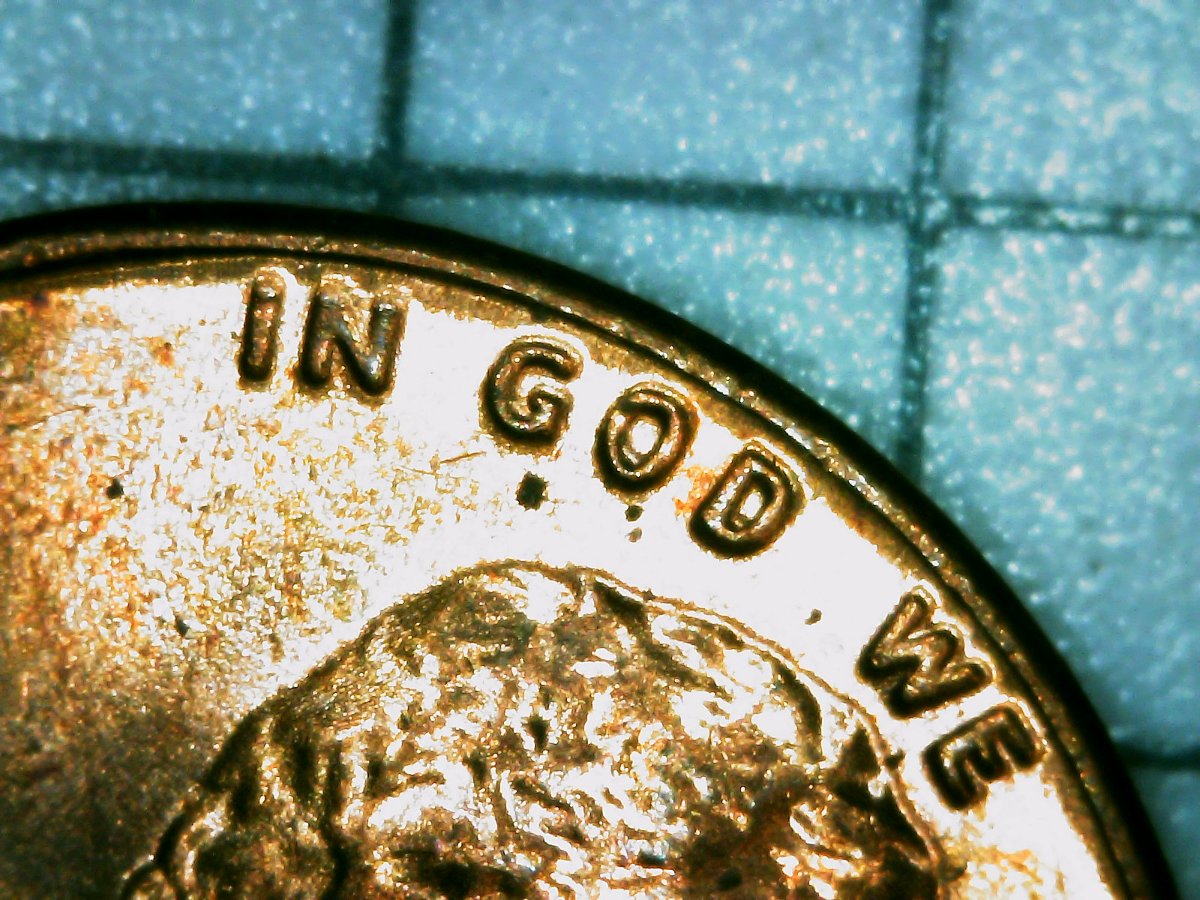 1980-Doubled-Die?---Not-Well-Versed-Enough-To-Know