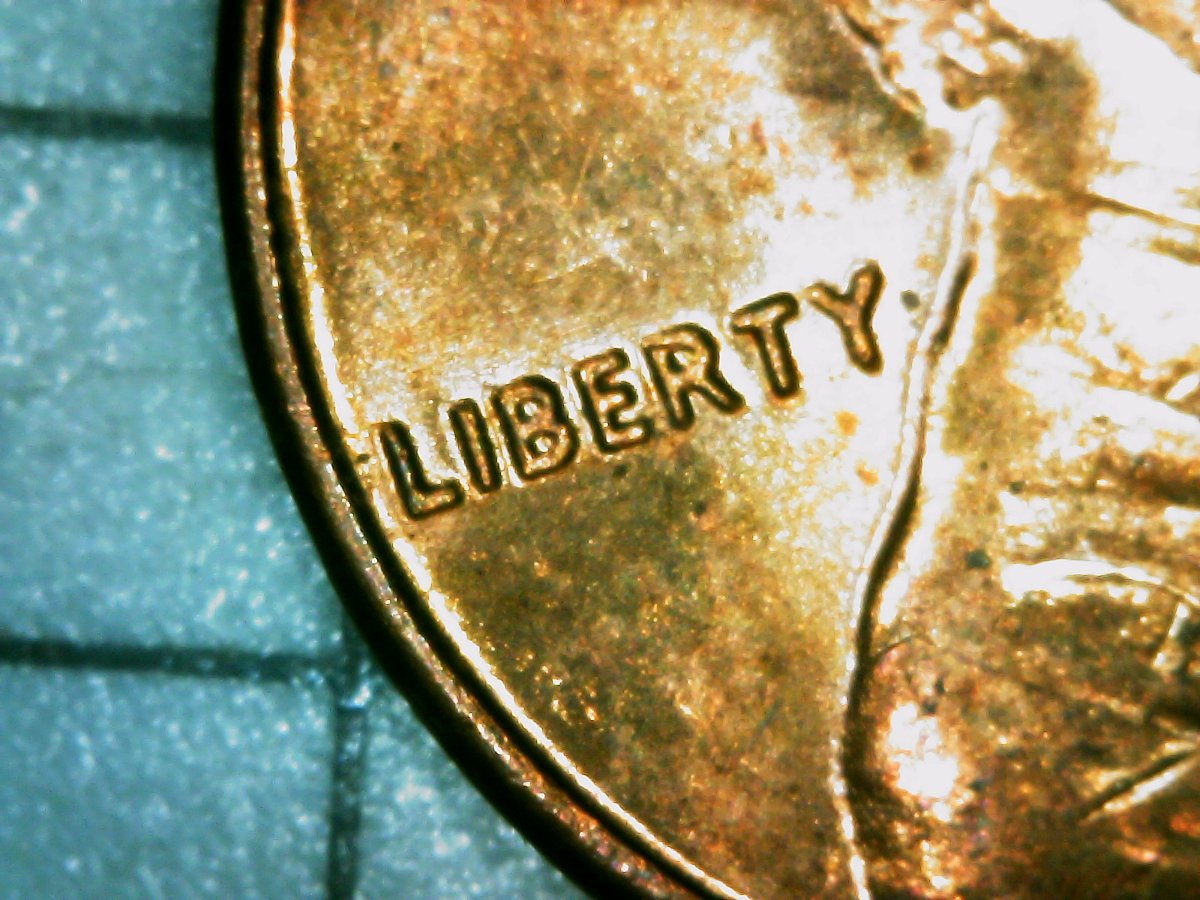 1980-Doubled-Die?---Not-Well-Versed-Enough-To-Know