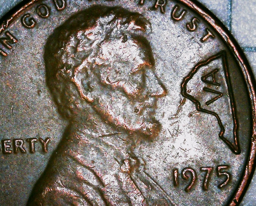 Curiosity-Lincoln-Cent