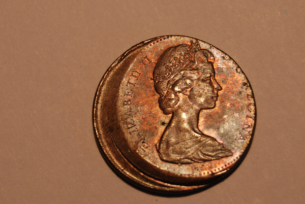 Off-Centre-Canadian-Broadstrikes,-Somewhat-Uncommon-After-1965