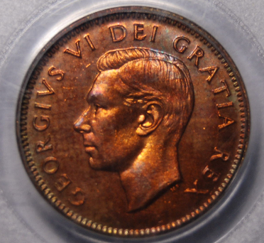 A-Toughie---1948-Cent-Atsd-PCGS-MS-65