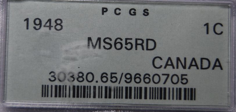 A-Toughie---1948-Cent-Atsd-PCGS-MS-65