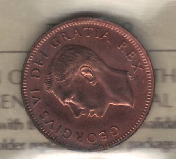 1948-Cent-Small-Or-Large-Denticles?
