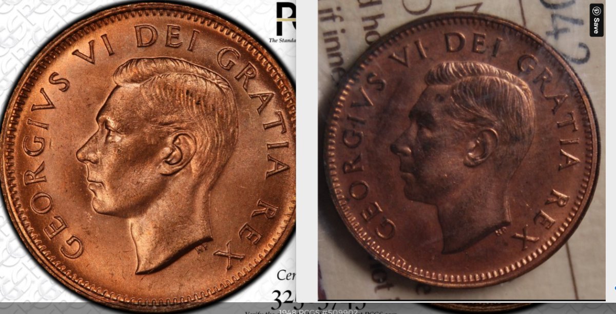 1948-Cent-Small-Or-Large-Denticles?