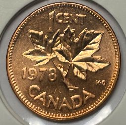 1978-1-Cent,-High-&-Low-8
