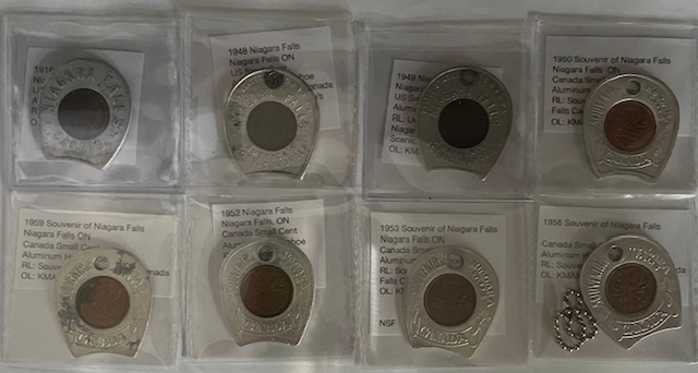 1847-1947-Massey-Harris-Encased-1947-Mortar-1-Cent