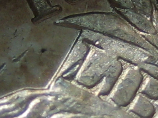 1891-Morgan-For-A-VAM