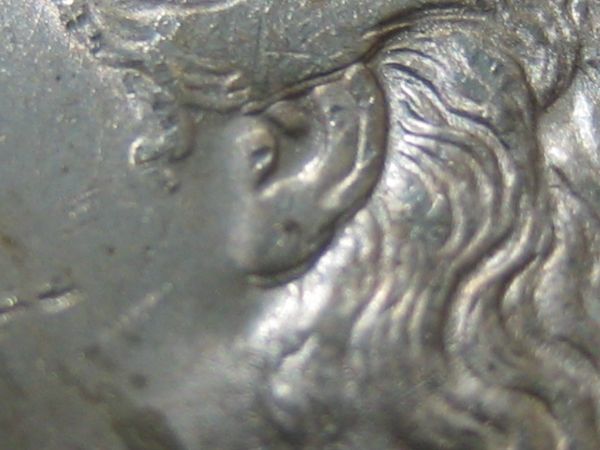 1891-Morgan-For-A-VAM