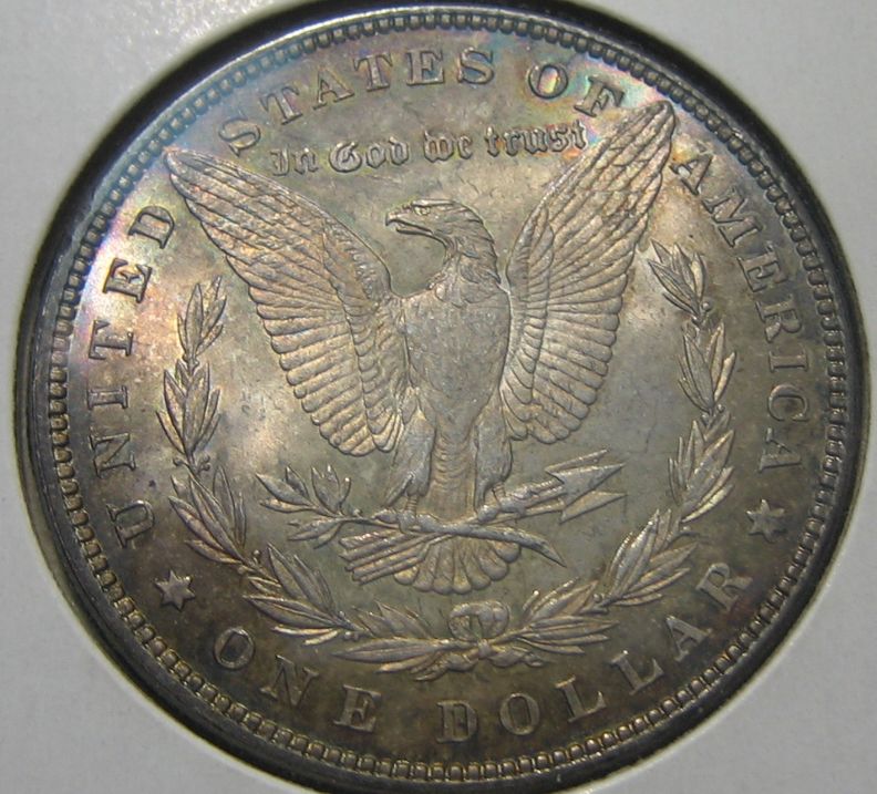 1881-Morgan-With-Possible-At