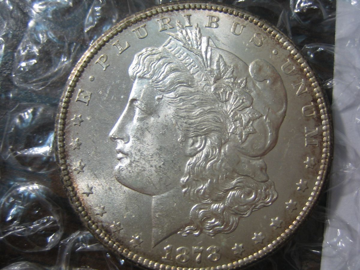1878-CC-Morgan-Raw-For-Opinions