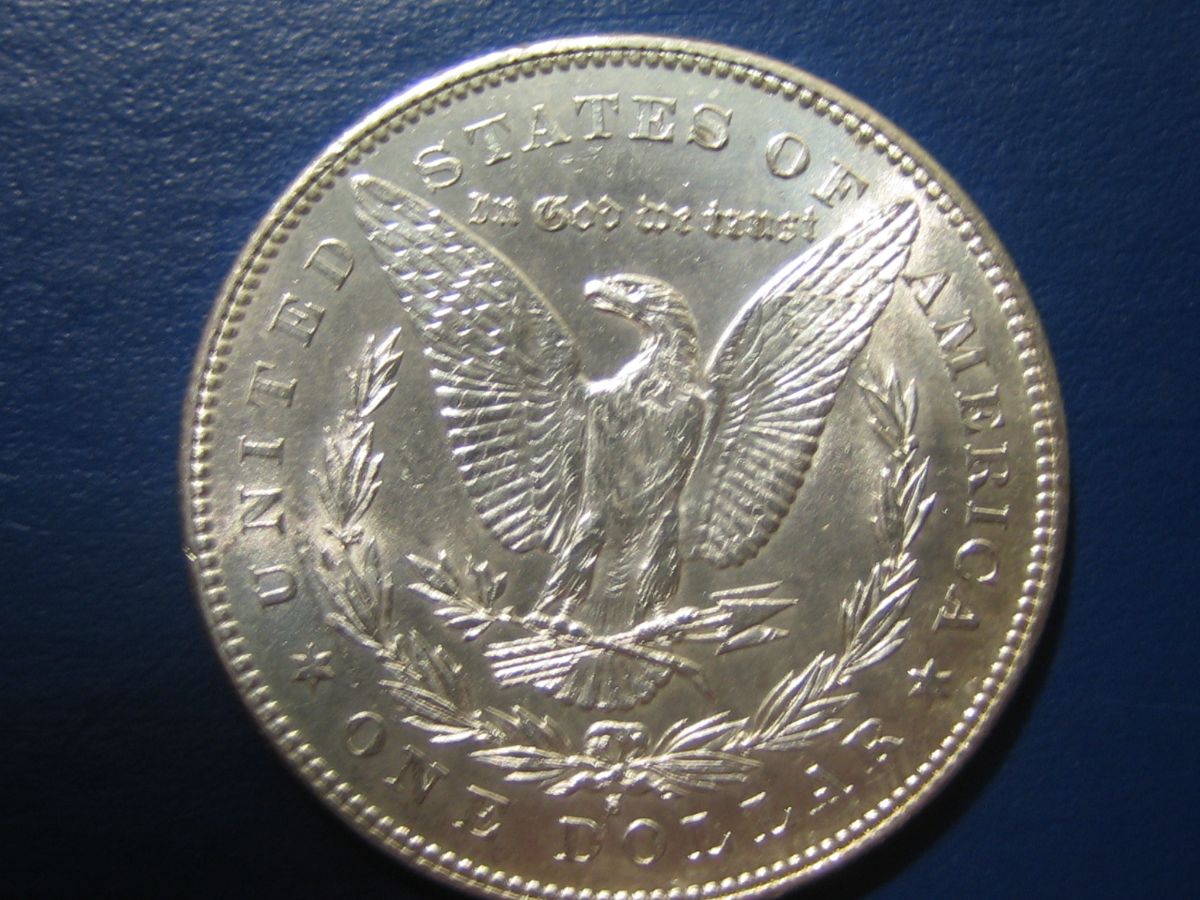 1878-S-Morgan-VAM-Puzzle
