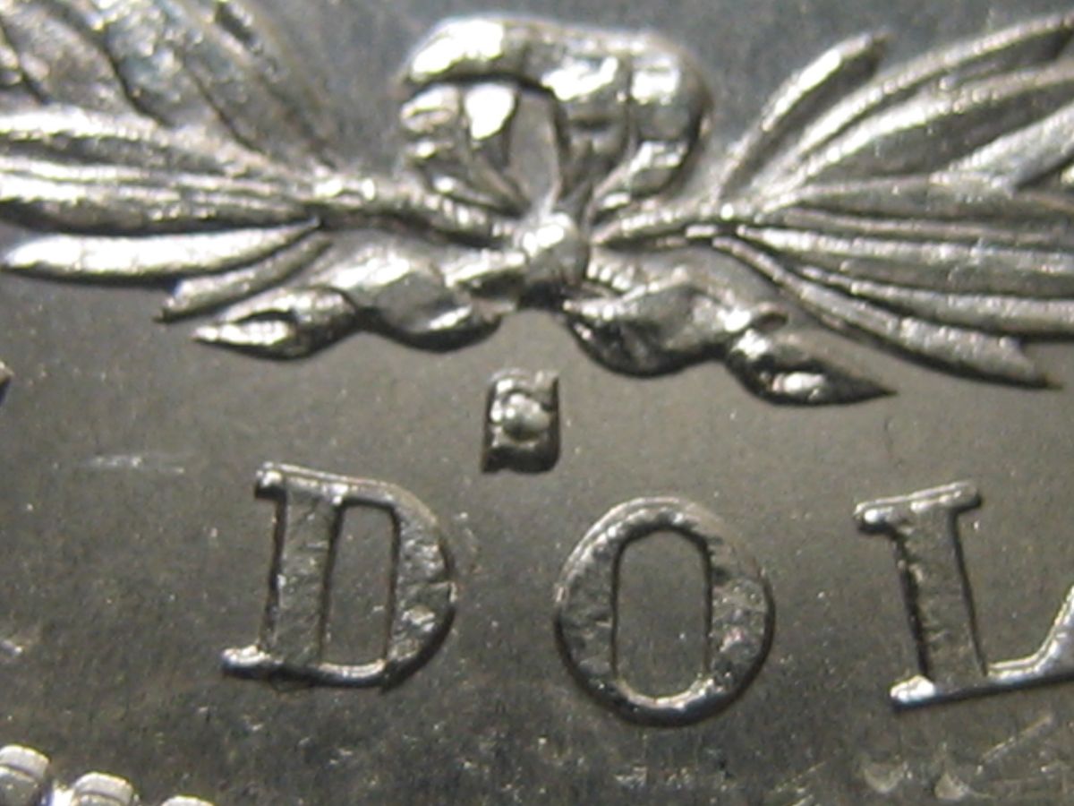 1878-S-Morgan-VAM-Puzzle