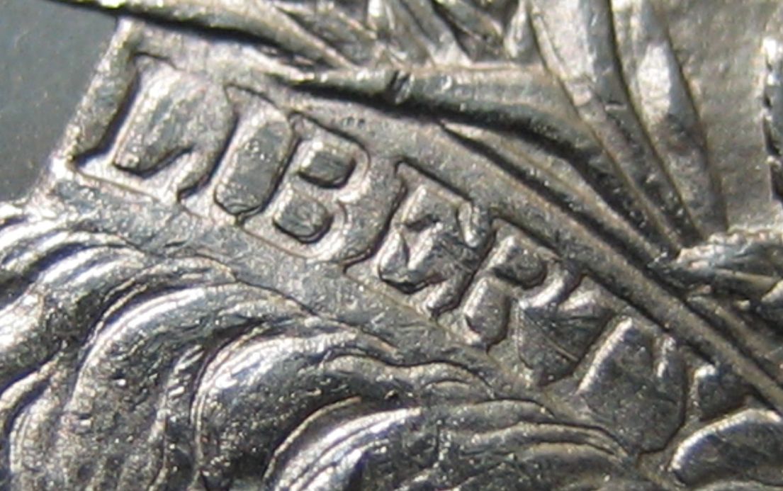 1878-S-Morgan-VAM-Puzzle