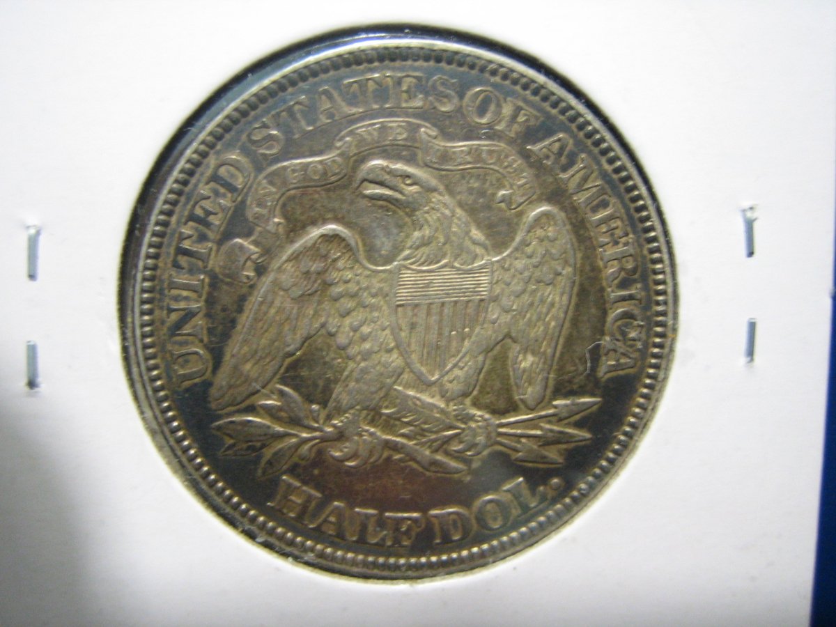 1876-SLH-For-Consideration
